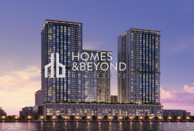 16046291 - Property Image 3