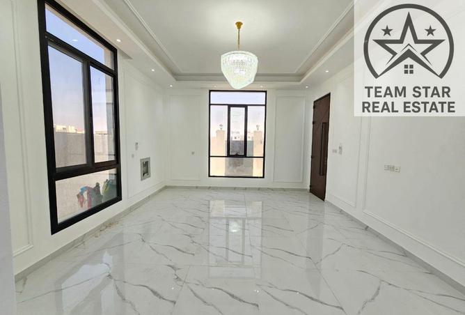 15841090 - Property Image 3