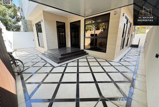 15843106 - Property Image 3