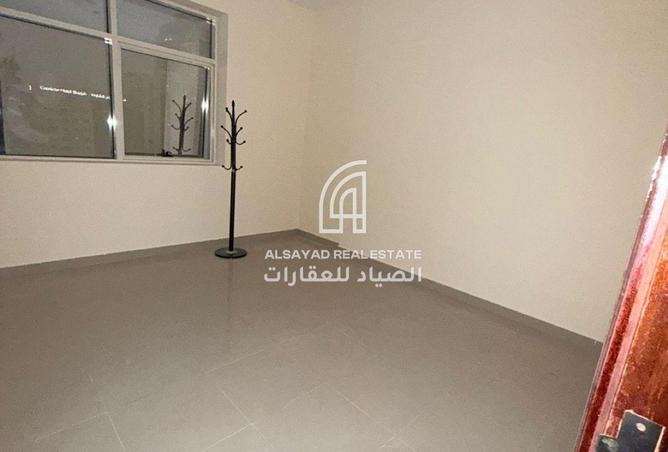 15373161 - صورة العقار 2