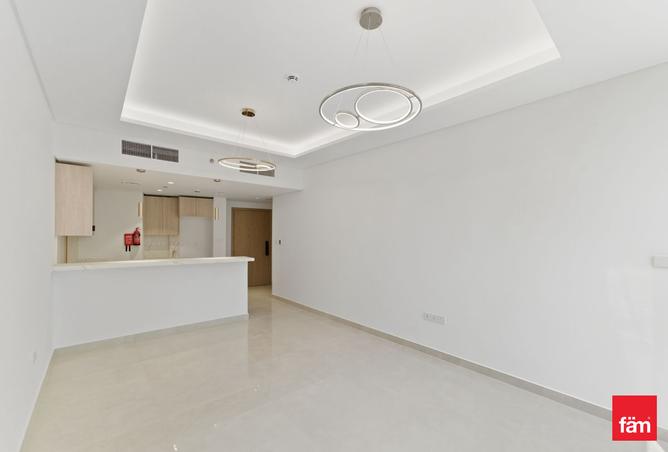 15462694 - Property Main Image