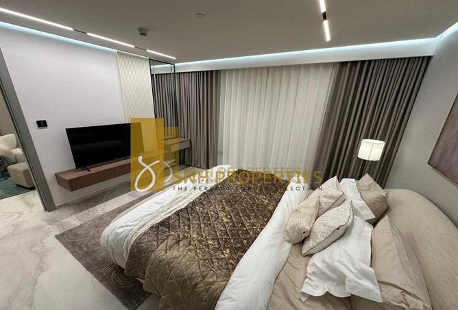 12799431 - Property Image 3