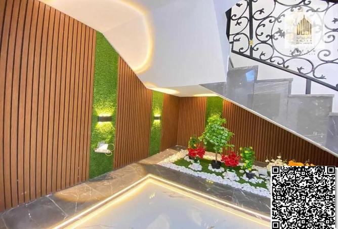 15633977 - صورة العقار 3