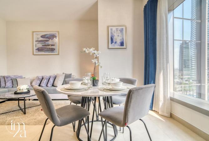 16046028 - Property Image 3