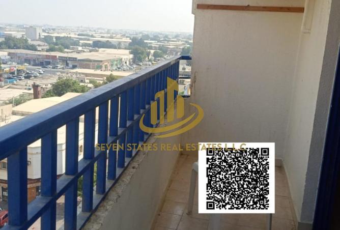 15518824 - الصورة الرئيسية للعقار