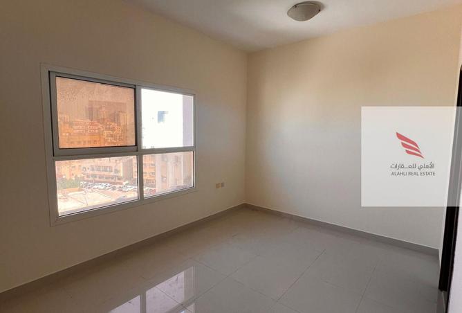 15733856 - الصورة الرئيسية للعقار