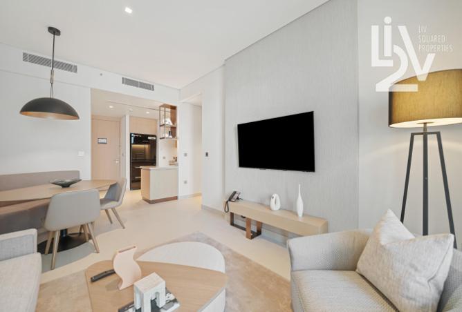 15495005 - Property Image 3