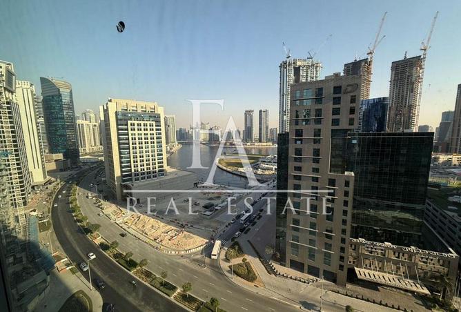 15170731 - الصورة الرئيسية للعقار