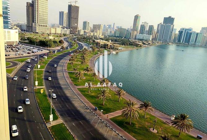 15623234 - الصورة الرئيسية للعقار