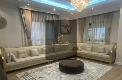 Villa - 5 Bedrooms - 7+ Bathrooms for sale in Al Rawda 3 Villas - Al Rawda 3 - Al Rawda - Ajman