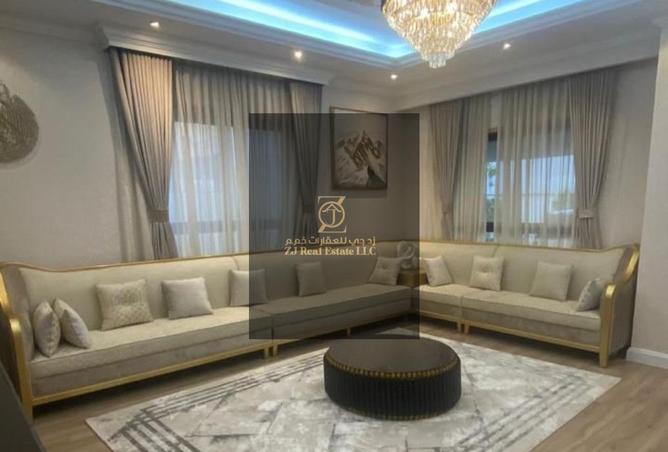 15888327 - Property Main Image