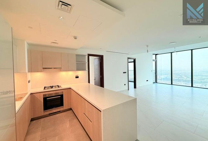 15832371 - الصورة الرئيسية للعقار