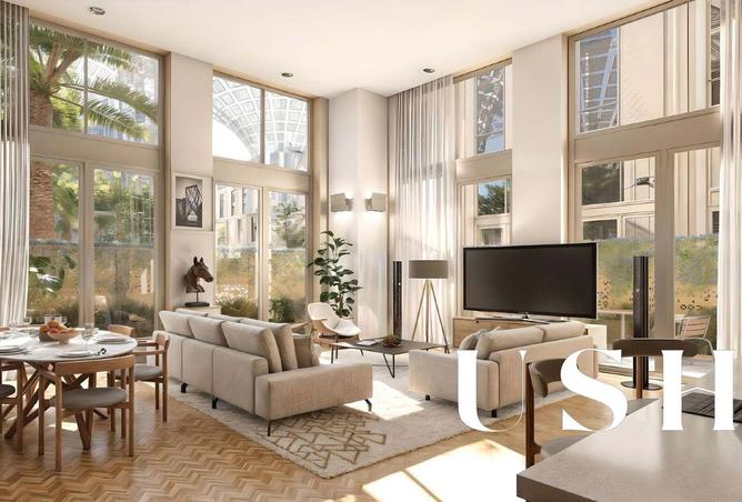 15955610 - الصورة الرئيسية للعقار