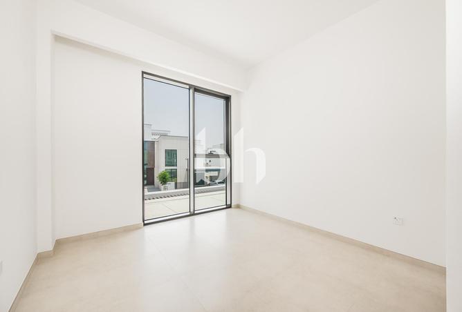 15454141 - Property Image 2