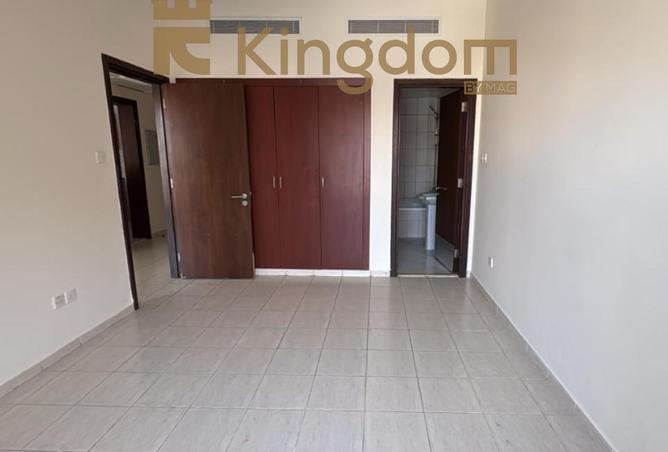 15811937 - صورة العقار 3