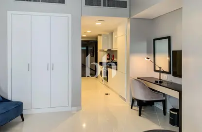 شقة - 1 حمام للايجار في ارتاسيا C - ارتاسيا - داماك هيلز - دبي شقة - 1 حمام للايجار في ارتاسيا C - ارتاسيا - داماك هيلز - دبي