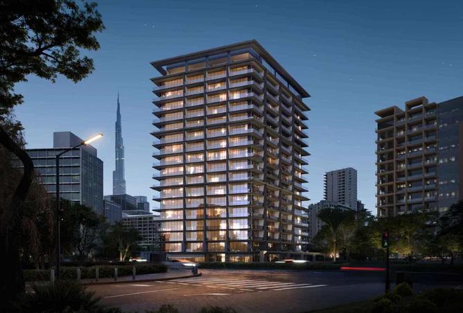 15423801 - Property Main Image