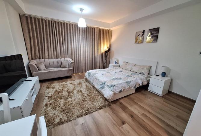 15513222 - صورة العقار 2