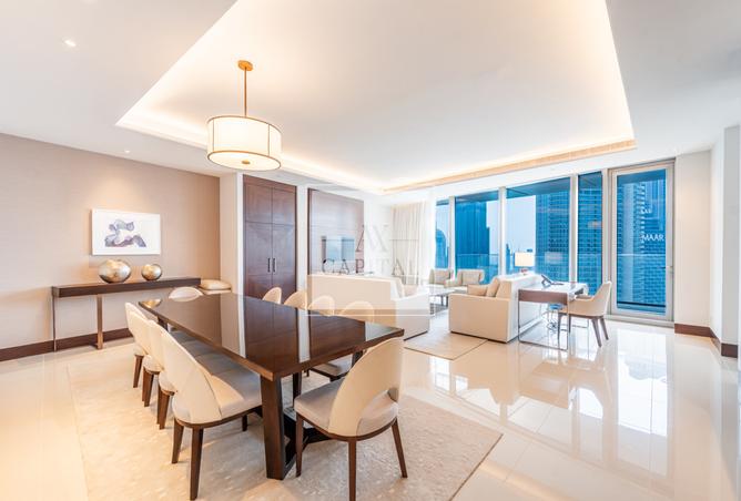 15337429 - Property Main Image