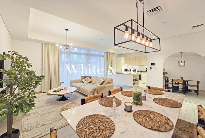 15386087 - Property Image 3
