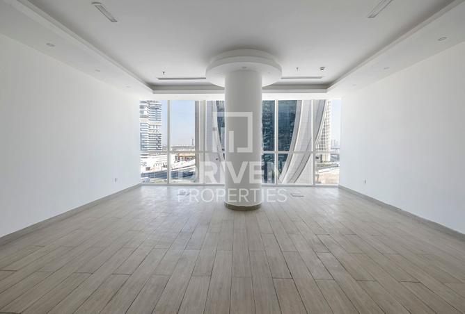 15710611 - صورة العقار 3