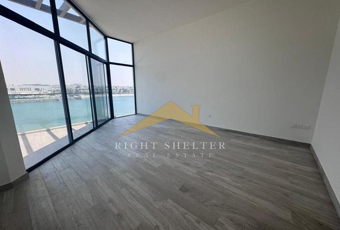 15793449 - Property Image 2