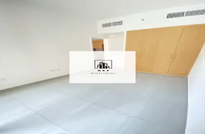 Apartment - 1 Bedroom - 2 Bathrooms for rent in Souks Residential - Al Mamsha - Muwaileh - Sharjah