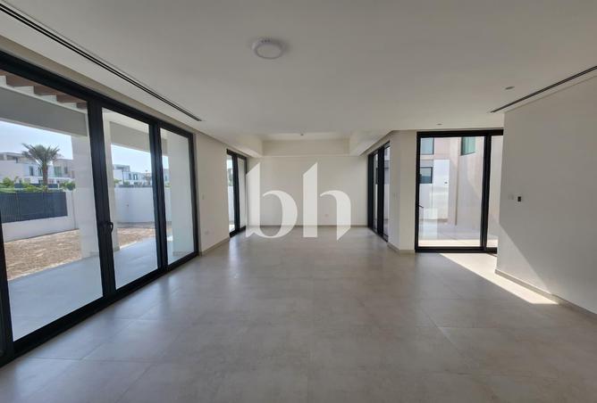 15787577 - Property Image 2