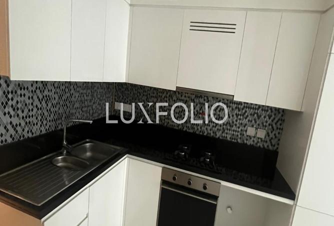 15268401 - Property Image 3