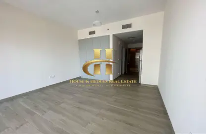 Apartment - Studio - 1 Bathroom for rent in JVC007 - Jumeirah Village Circle - Dubai