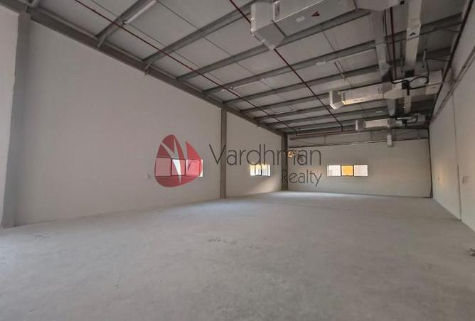 15932271 - صورة العقار 3