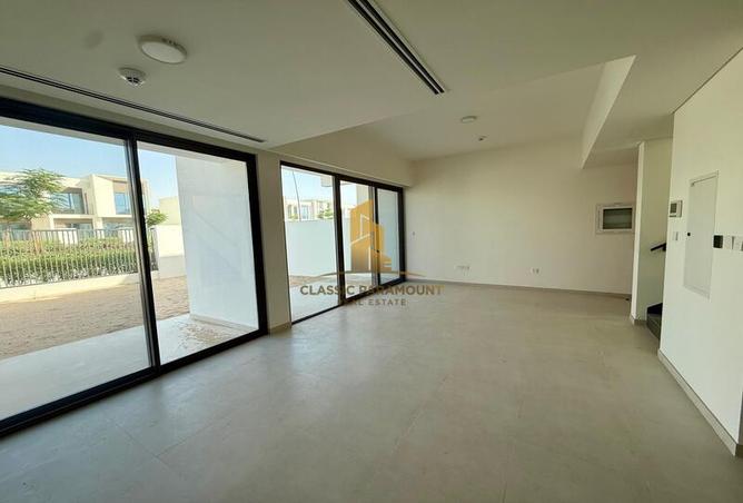 15597688 - Property Image 2