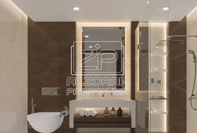 15967805 - Property Image 2