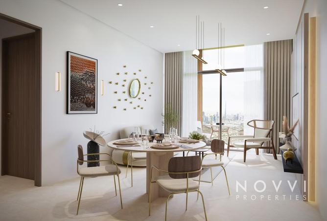15289965 - Property Image 3