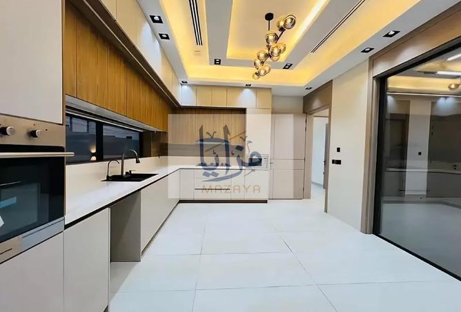 15522731 - Property Image 3