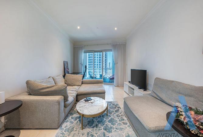 16010393 - Property Image 3