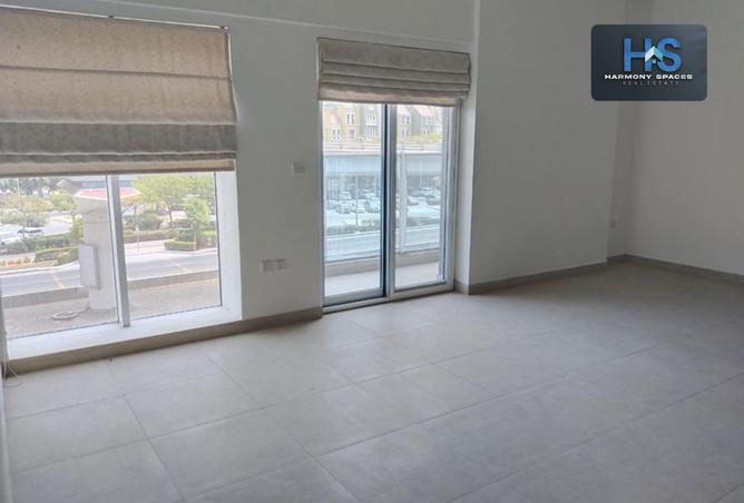 15490791 - Property Main Image