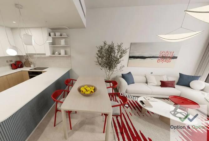 15879270 - Property Main Image