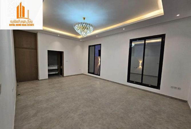 15362200 - صورة العقار 3