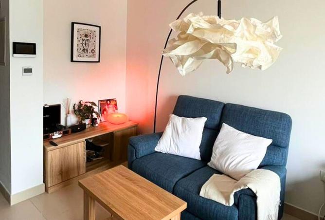 15377100 - Property Image 2