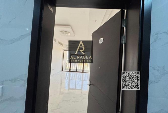 16041658 - Property Image 2