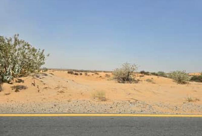15164598 - الصورة الرئيسية للعقار