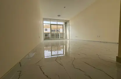 Apartment - 2 Bedrooms - 3 Bathrooms for rent in Al Jurf 3 - Al Jurf - Ajman Downtown - Ajman