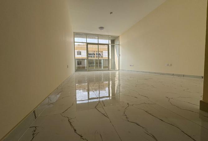 15915472 - Property Main Image