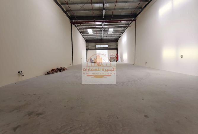 15695562 - Property Main Image