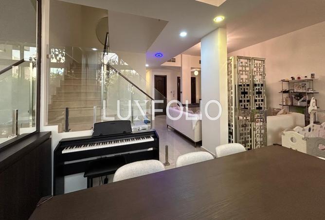 16057216 - Property Image 2