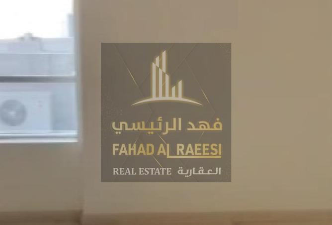 14934150 - صورة العقار 2
