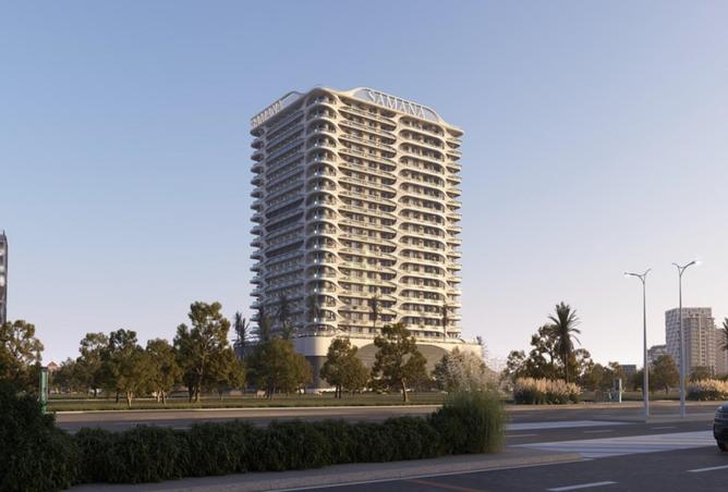 15608915 - Property Image 2