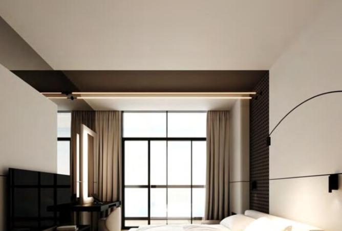15382292 - Property Image 2