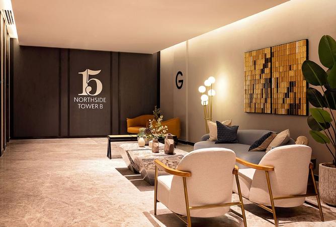 15275999 - Property Image 3